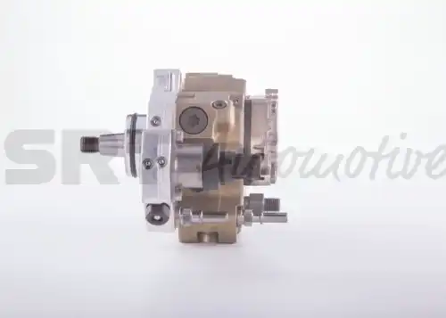 Насос высокого давления SRDP0102 SRT