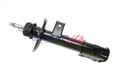 Амортизатор C3410101 BOGAP