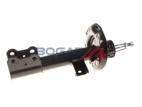 Амортизатор C3410102 BOGAP