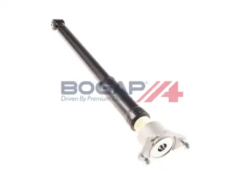 Амортизатор C3411117 BOGAP