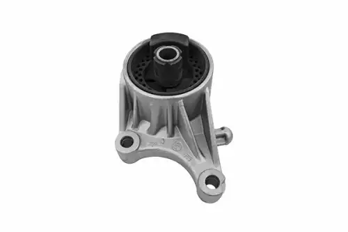 Подвеска, двигатель MH45098 MEHA
