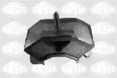 Подушка крепления двигателя SASIC 4001328