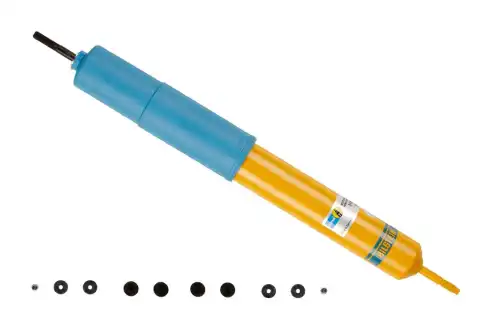 Рулевая тяга BILSTEIN 24-004732