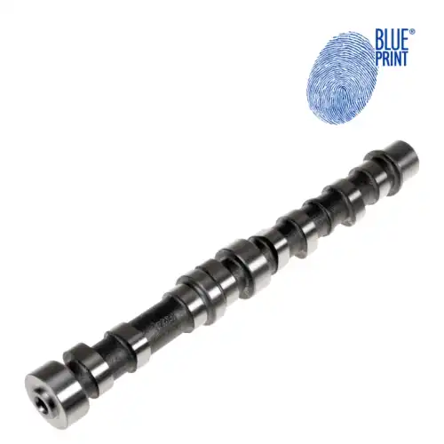 Распредвал BLUE PRINT ADK86107