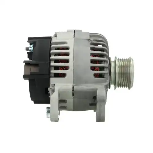 Генератор CV PSH 305.539.110.000