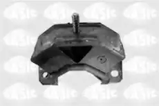 Подушка крепления двигателя SASIC 4001344