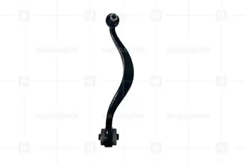 NAKAMOTO C02-MAZ-21030244