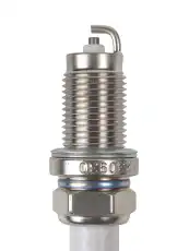 Свеча зажигания STELLOX 329 304-SX