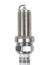 Свеча зажигания STELLOX 329 313-SX