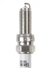 Свеча зажигания STELLOX 329 323-SX