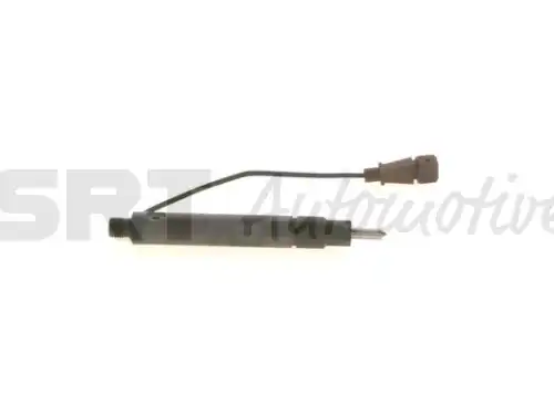 Форсунка SRDX0364 SRT