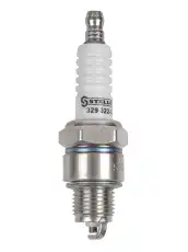 Свеча зажигания STELLOX 329 322-SX