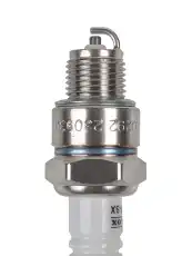 Свеча зажигания STELLOX 329 322-SX