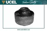 UCEL 77112
