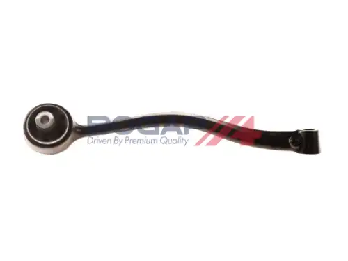 Рычаг подвески BOGAP B3327169