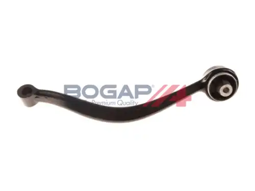 Рычаг подвески BOGAP B3327170