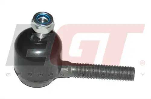 Рулевой наконечник EGT 301347EGT