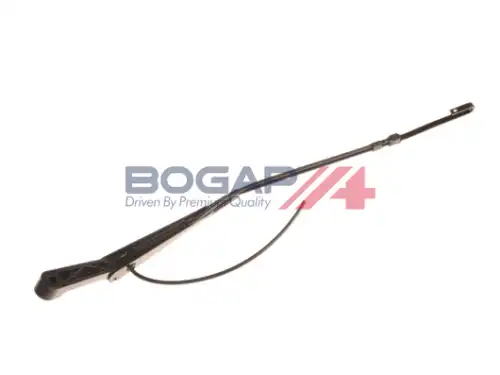 C5513100 (Premium) Рычаг стеклоочистителя BOGAP