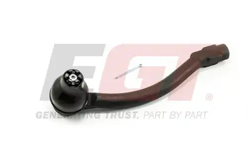 Рулевой наконечник EGT 301018EGT