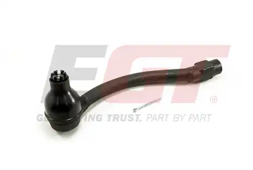 Рулевой наконечник EGT 301019EGT