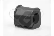 втулка стабилизатора переднего центральная! d23\ Renault R11 all <88 700149 HUTCHINSON