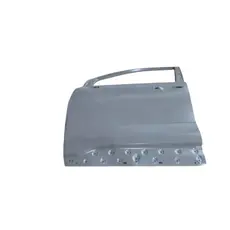 дверь передняя левая 5075055800C15 GEELY