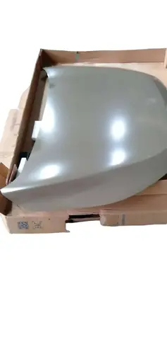 капот в сборе 5032050900C15 GEELY