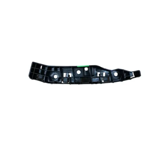 кронштейн переднего бампера левый 6010124900 GEELY