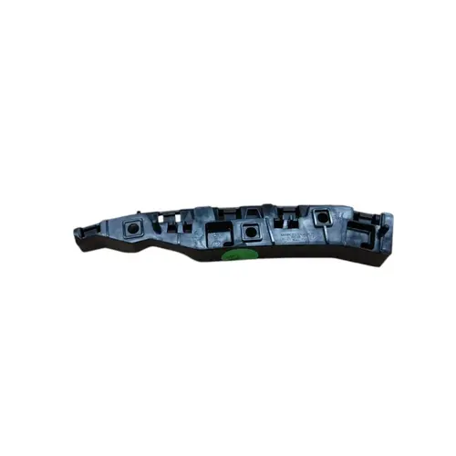 кронштейн переднего бампера правый 6010124800 GEELY