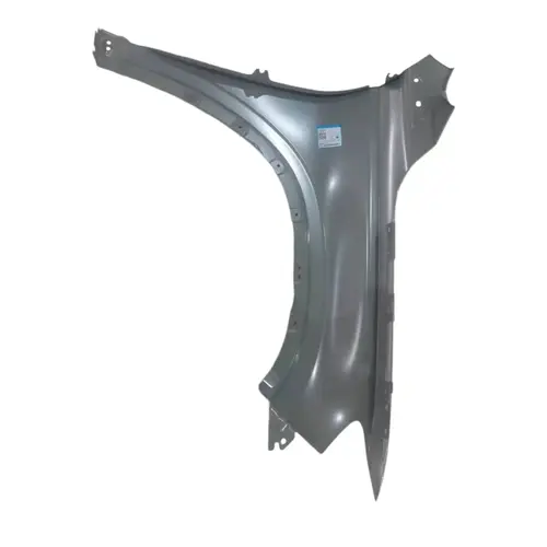 Крыло GEELY 5035082000C15