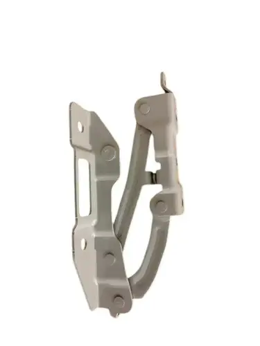петля капота левая 5032064900C15 GEELY