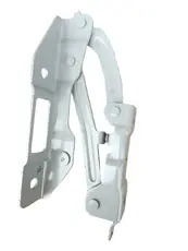 петля капота правая 5032064800C15 GEELY