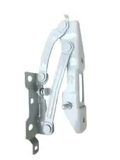 петля капота правая 5032064800C15 GEELY