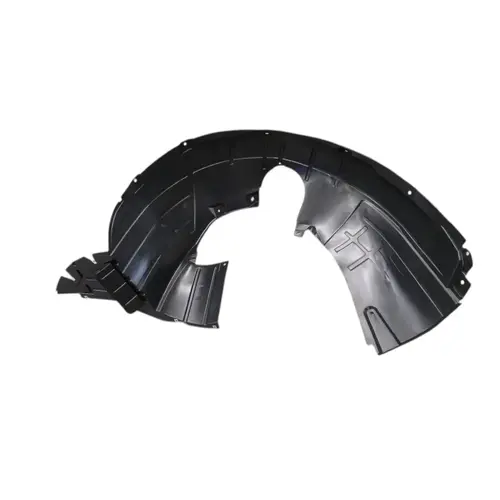 Подкрылок GEELY 5035067200