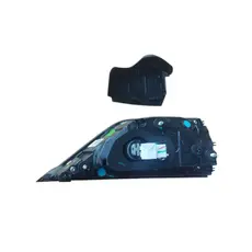 Фонарь задний GEELY 7057022800