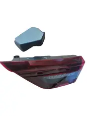 Фонарь задний GEELY 7057022800