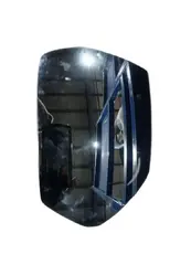 элемент зеркальный правый 6017074400 GEELY