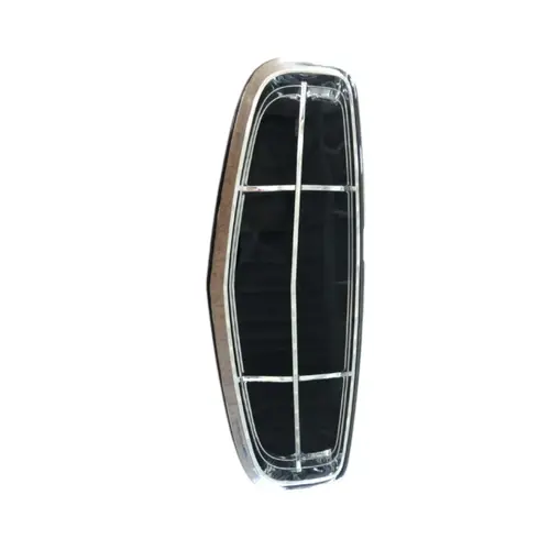 эмблема решетки радиатора 6013037400 GEELY