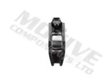 Коромысло клапана ГРМ MOTIVE RA61
