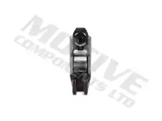 Коромысло клапана ГРМ MOTIVE RA61
