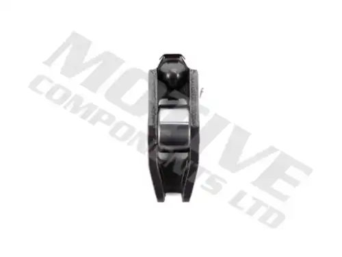 Коромысло клапана ГРМ MOTIVE RA61