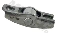 Коромысло клапана ГРМ MOTIVE RA5066