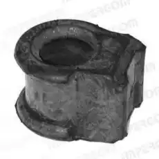 втулка стабилизатора переднего наружная! d23\ Renault R9/R11 all <88 30298 IMPERGOM