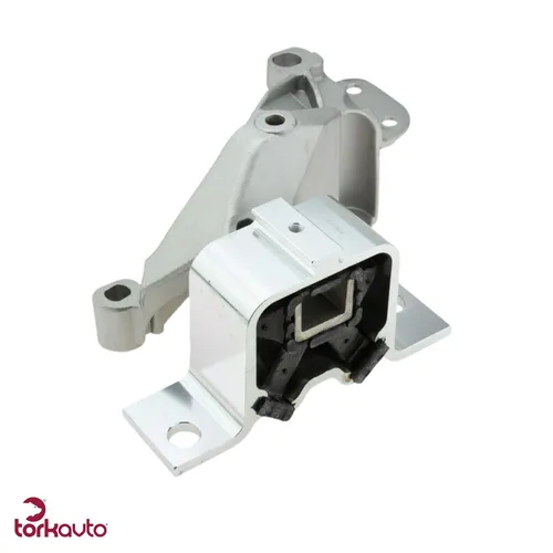 Подушка крепления двигателя TORK TRK2396