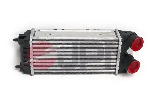 Интеркулер JPN 60C9273-JPN