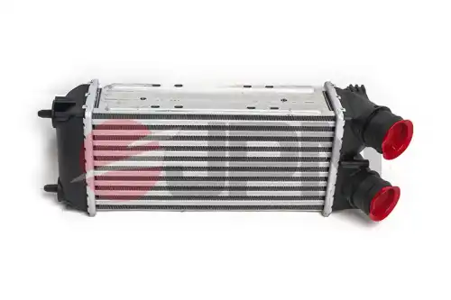 Интеркулер JPN 60C9278-JPN