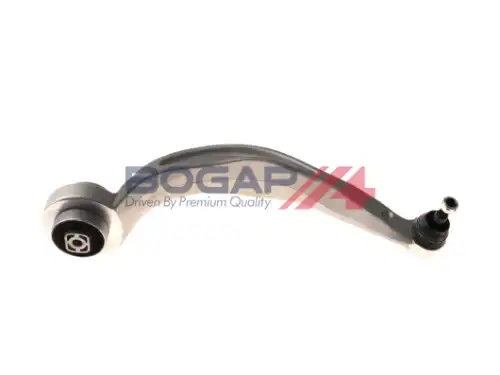 Рычаг подвески BOGAP A3327134