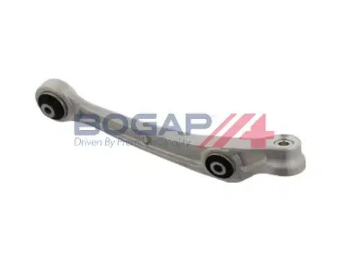 Рычаг подвески BOGAP A3327179
