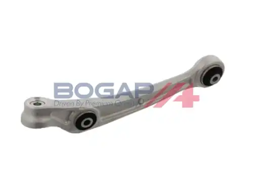 Рычаг подвески BOGAP A3327180