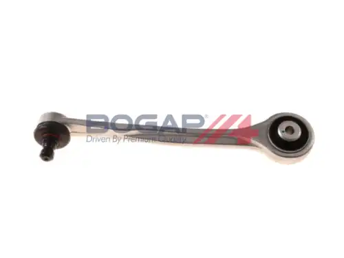 Рычаг подвески BOGAP A3327182